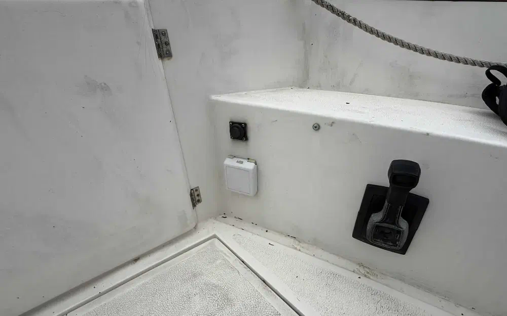 slider 23 Mallorca Myabca