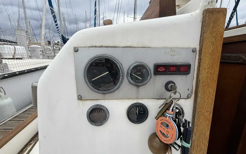 slider 24 Mallorca Myabca