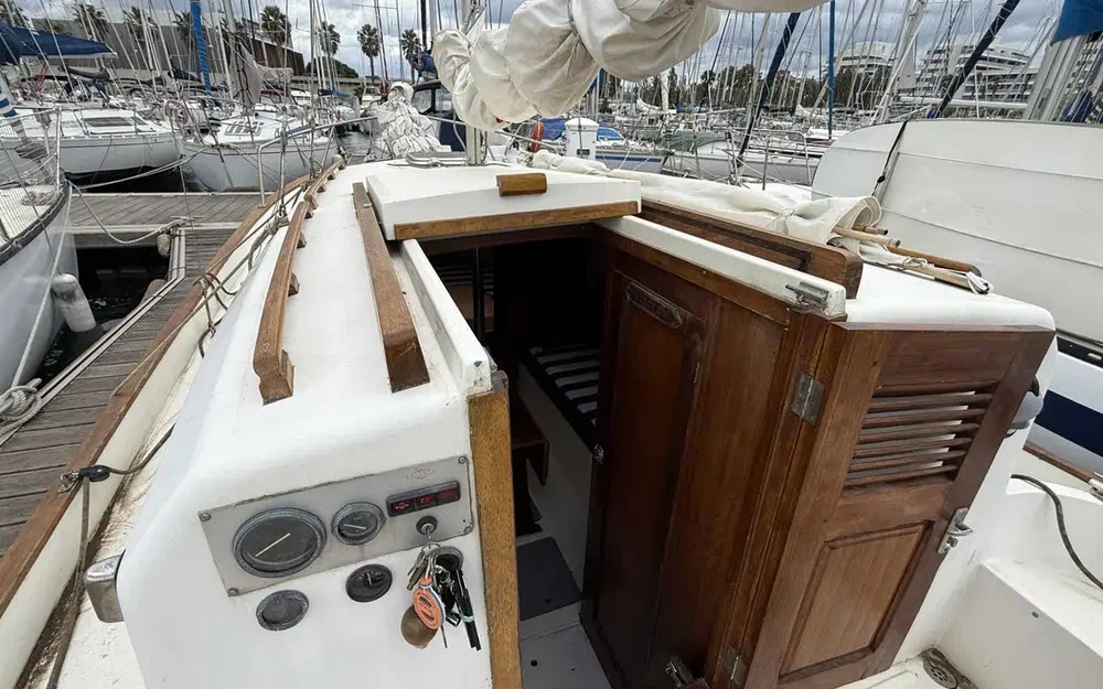 slider 25 Mallorca Myabca