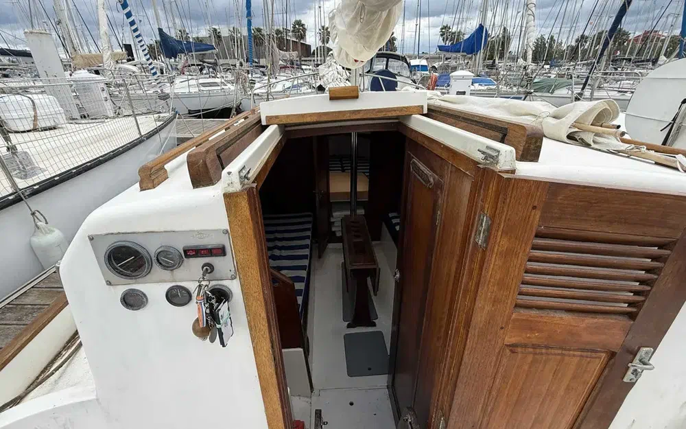 slider 26 Mallorca Myabca