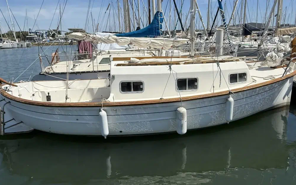 slider 2 Mallorca Myabca