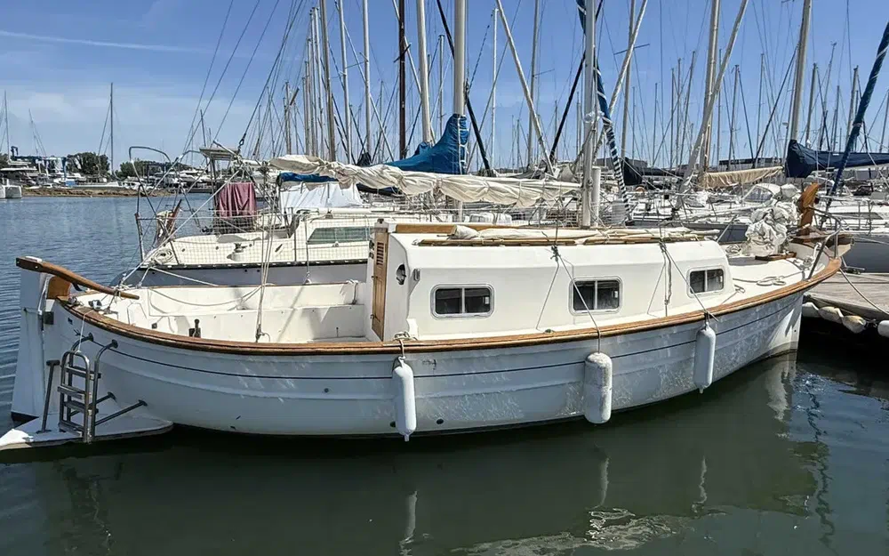 slider 4 Mallorca Myabca