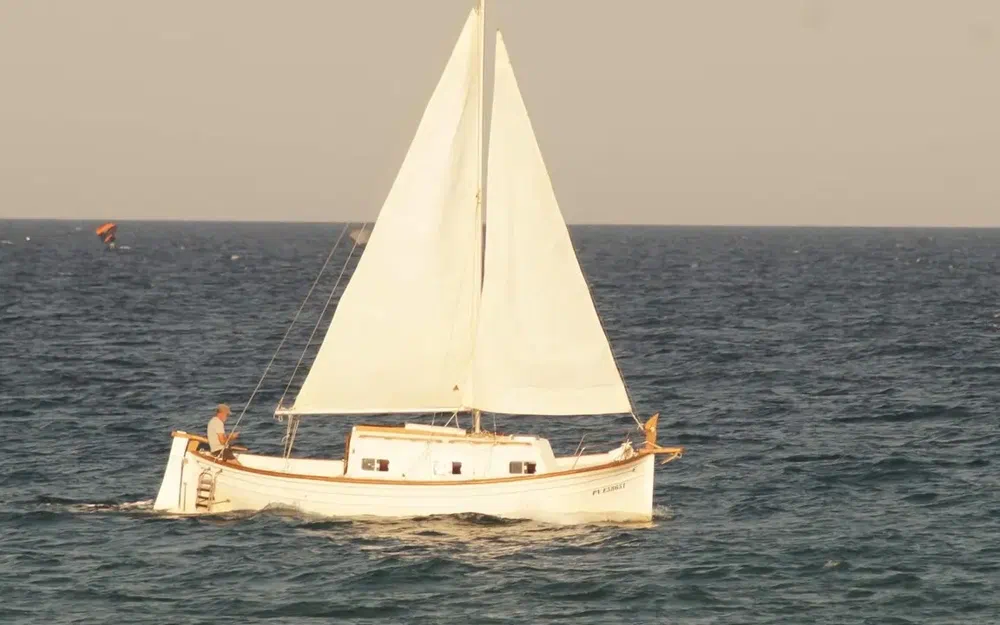 slider 5 Mallorca Myabca