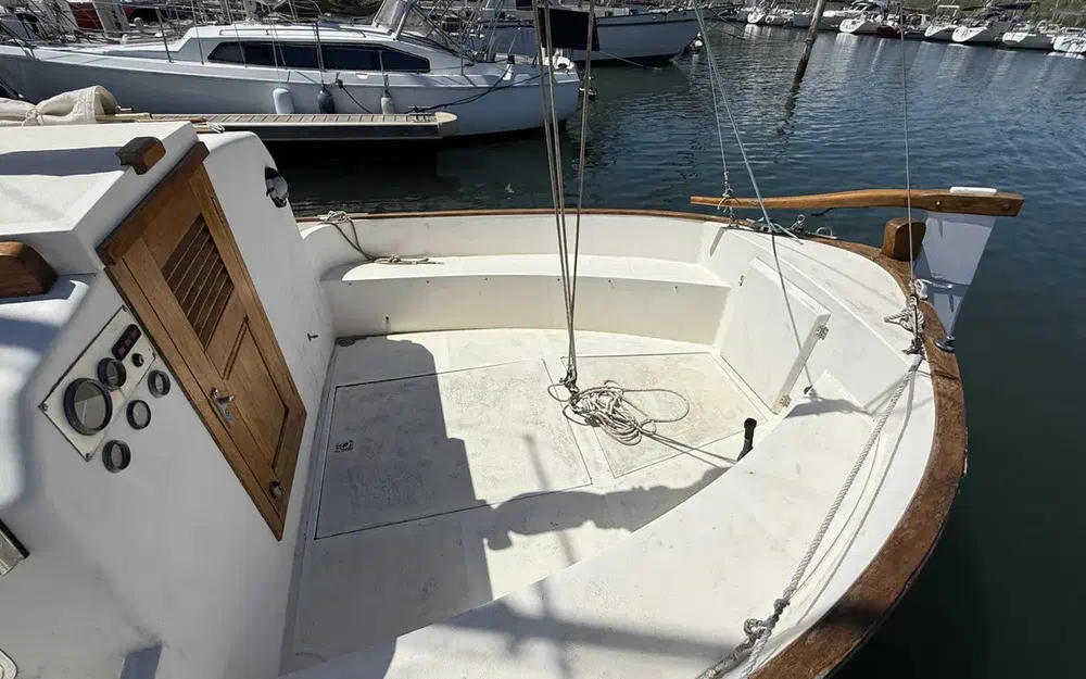 slider 6 Mallorca Myabca