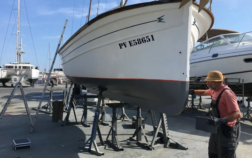 slider 8 Mallorca Myabca