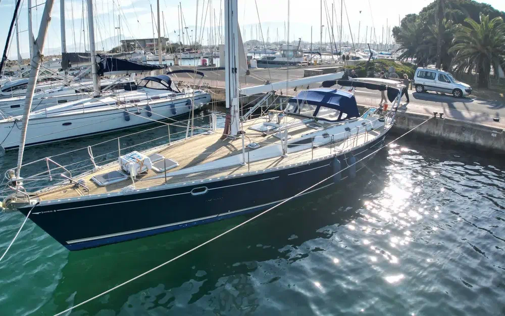 slider 0 Jeanneau Sun Odyssey 52.2