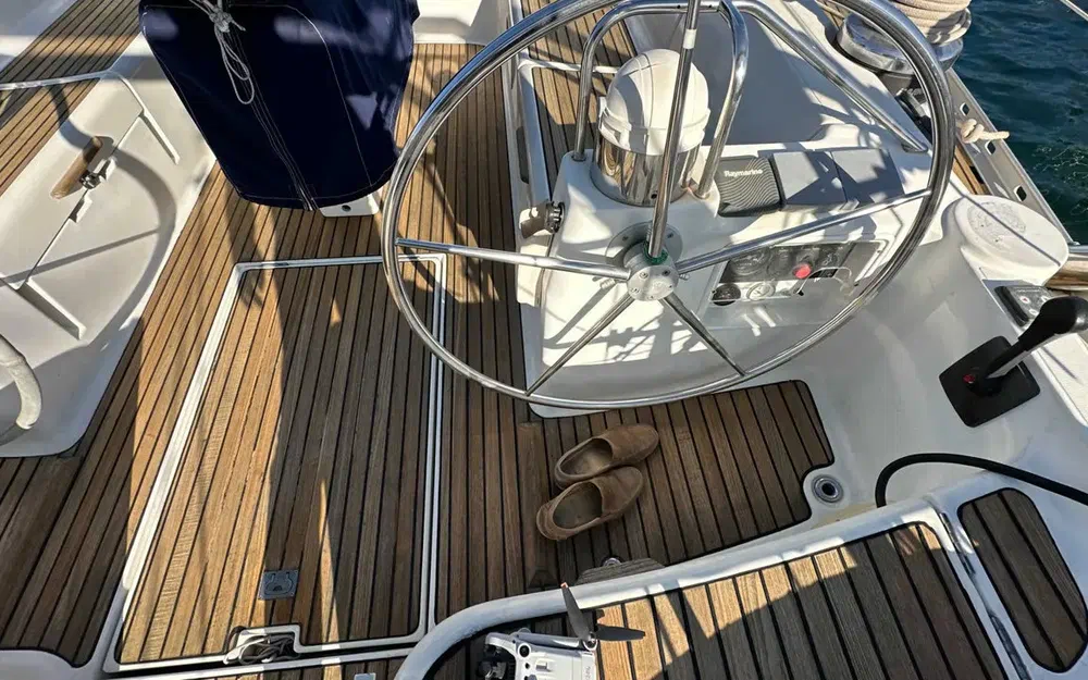 slider 9 Jeanneau Sun Odyssey 52.2