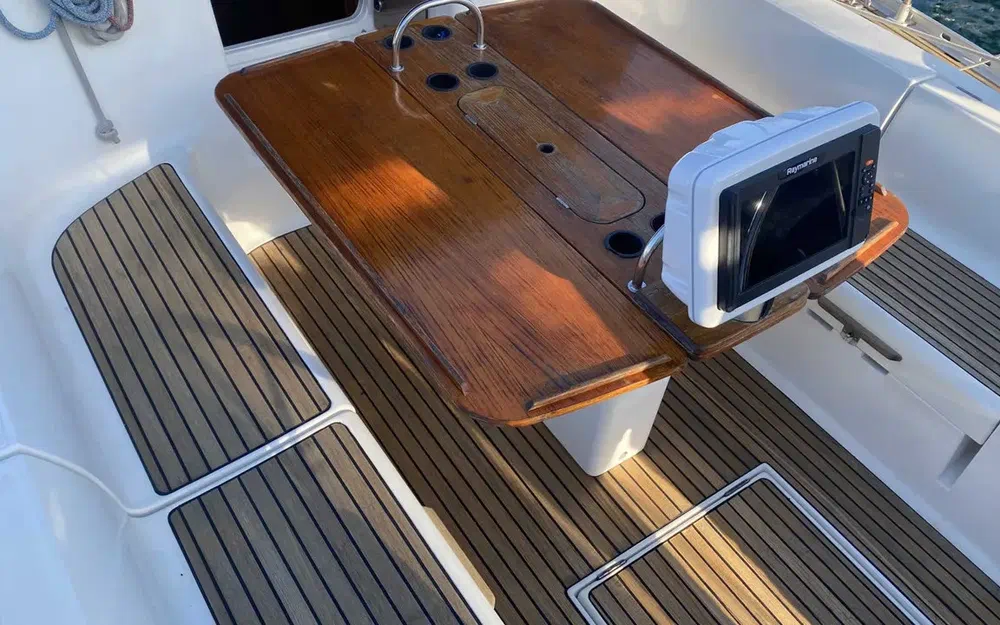 slider 10 Jeanneau Sun Odyssey 52.2