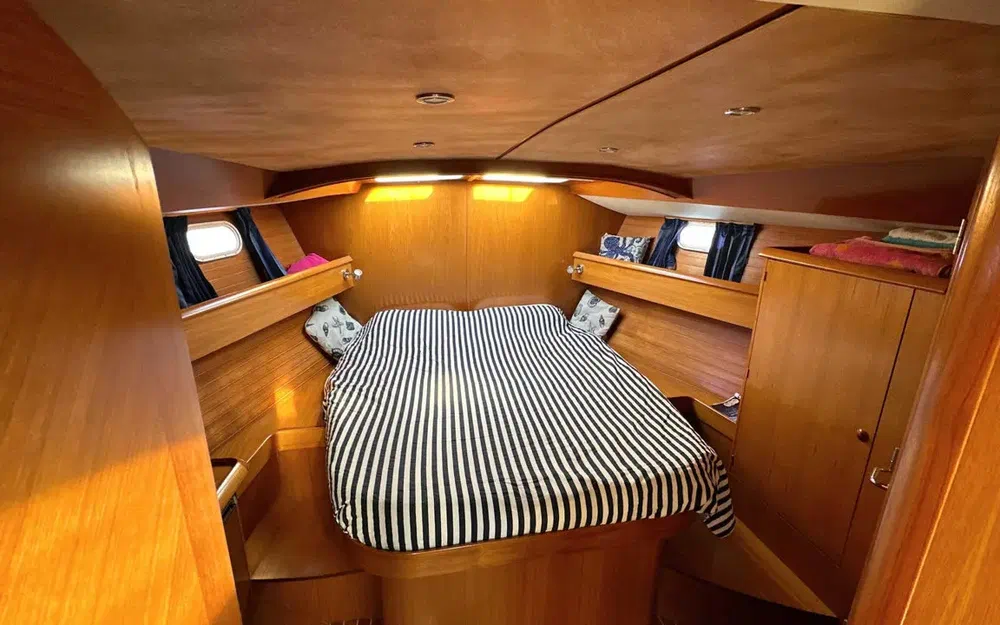 slider 18 Jeanneau Sun Odyssey 52.2