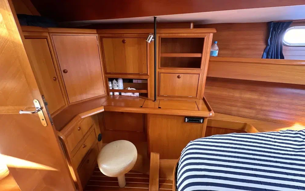 slider 19 Jeanneau Sun Odyssey 52.2