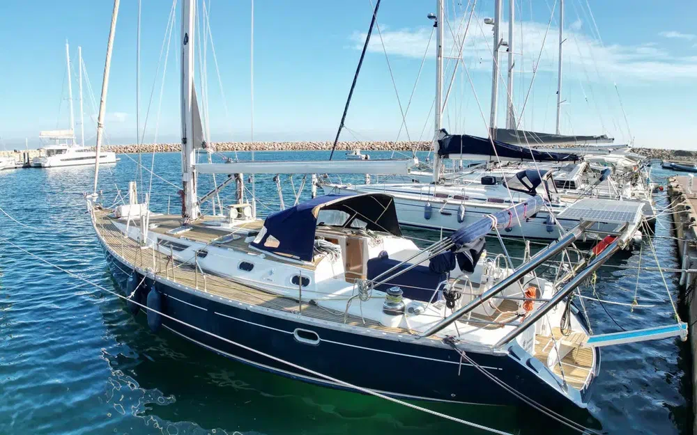 slider 2 Jeanneau Sun Odyssey 52.2