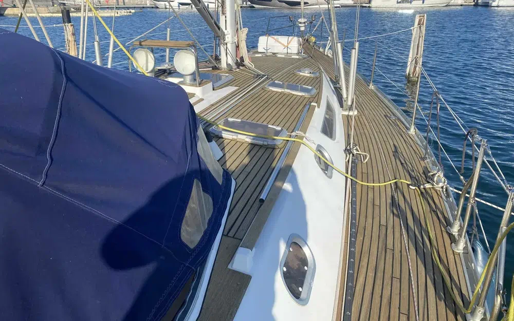 slider 6 Jeanneau Sun Odyssey 52.2