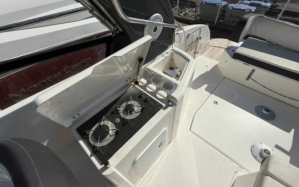 slider 9 Bavaria S 30