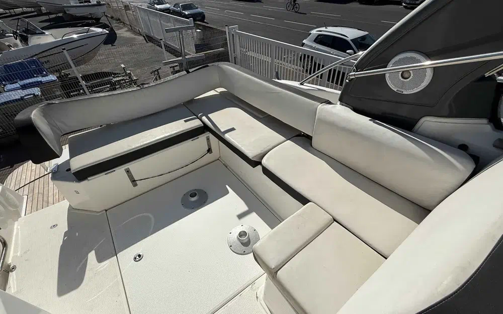 slider 10 Bavaria S 30