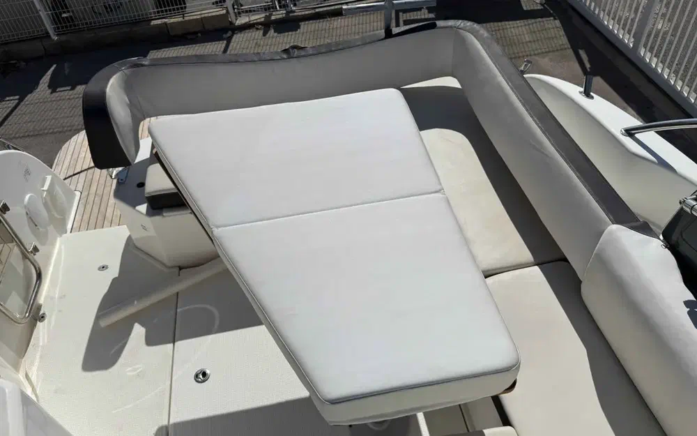 slider 11 Bavaria S 30