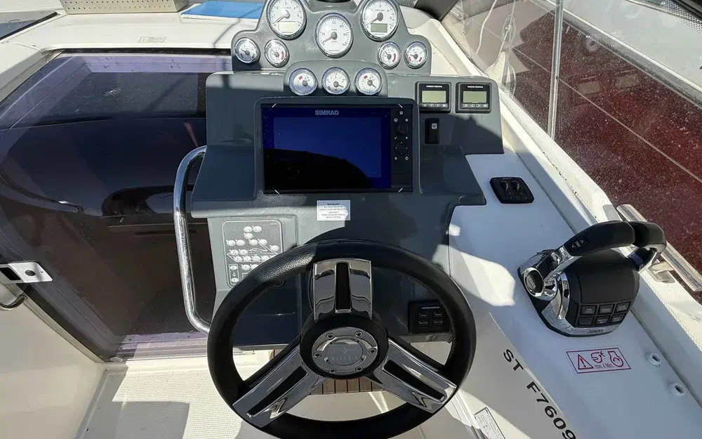 slider 13 Bavaria S 30