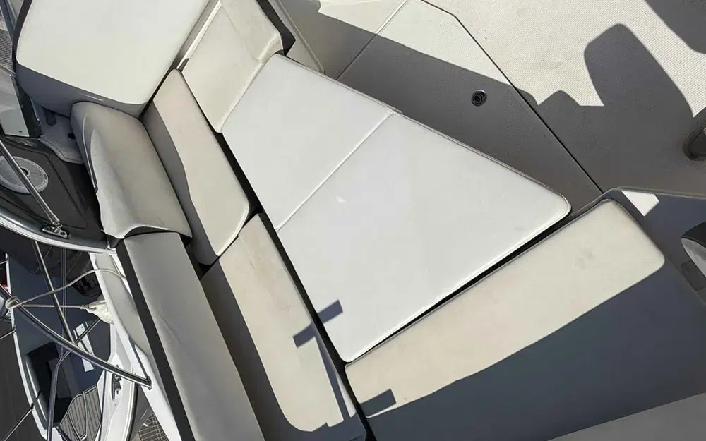 slider 14 Bavaria S 30