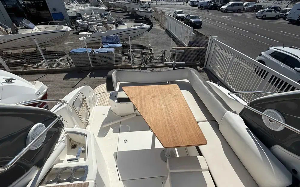 slider 15 Bavaria S 30