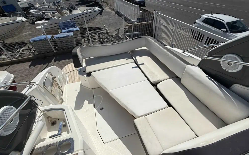 slider 17 Bavaria S 30