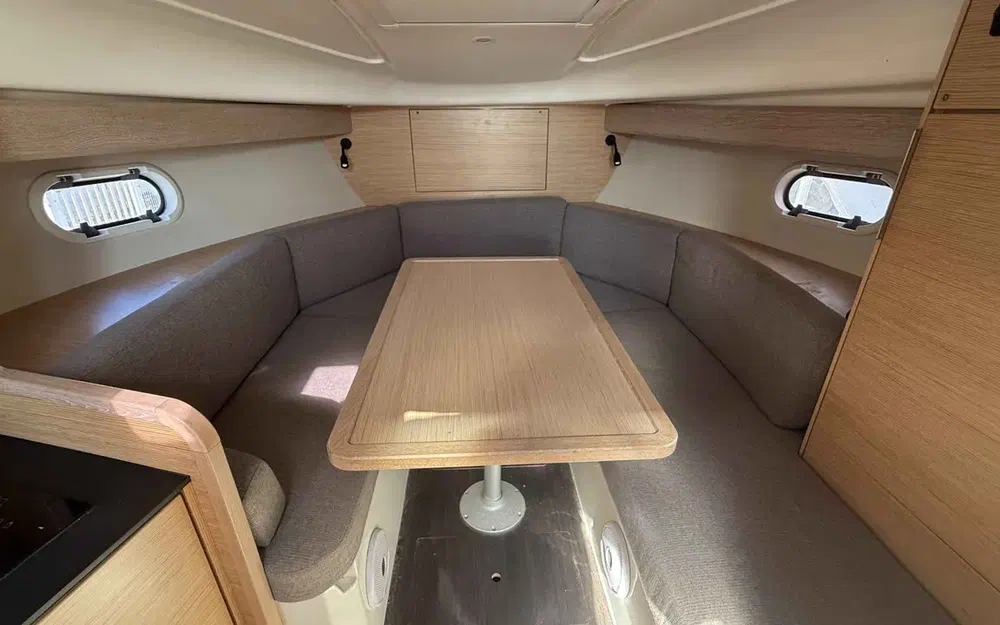 slider 18 Bavaria S 30