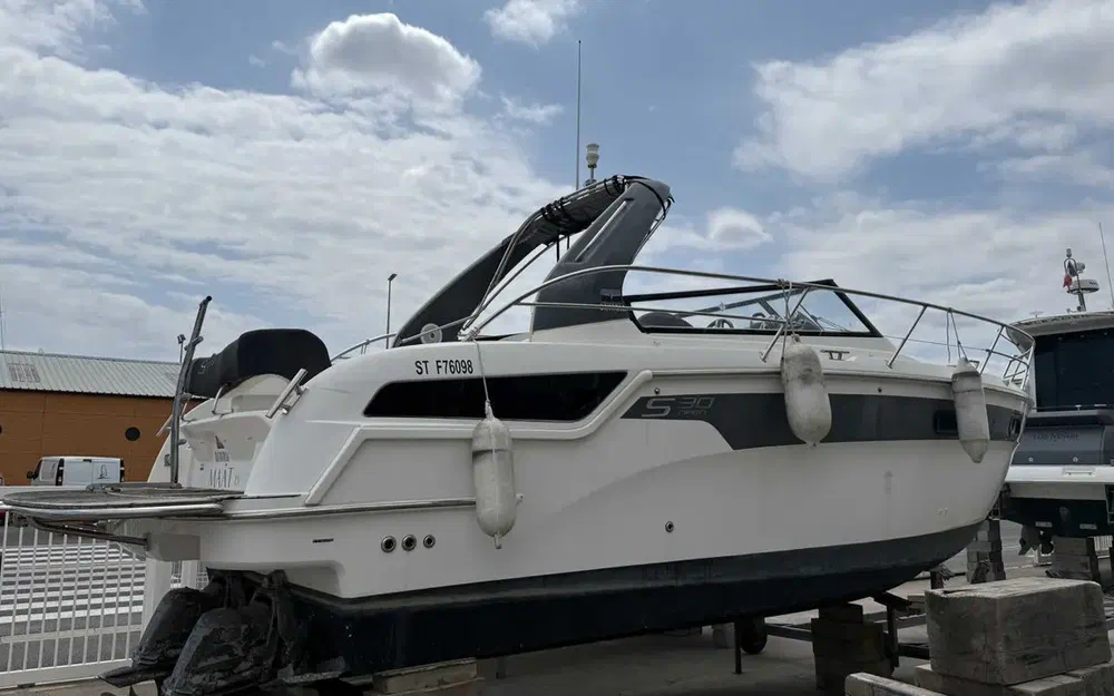 slider 1 Bavaria S 30