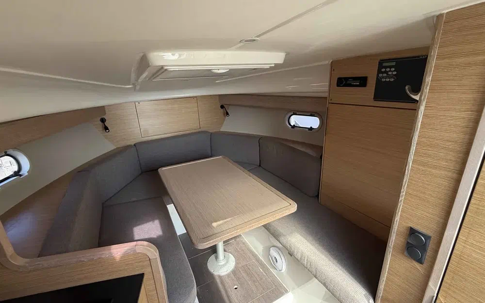 slider 19 Bavaria S 30