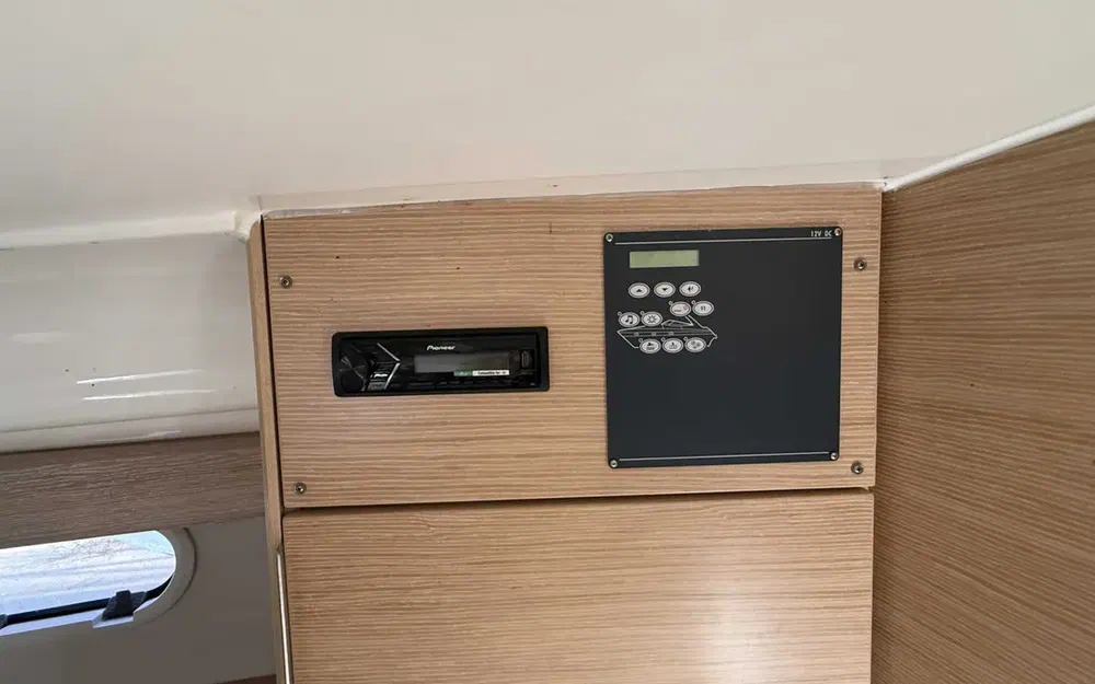 slider 20 Bavaria S 30