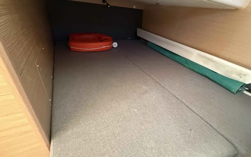 slider 22 Bavaria S 30