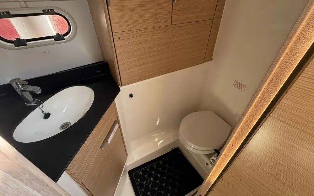 slider 23 Bavaria S 30