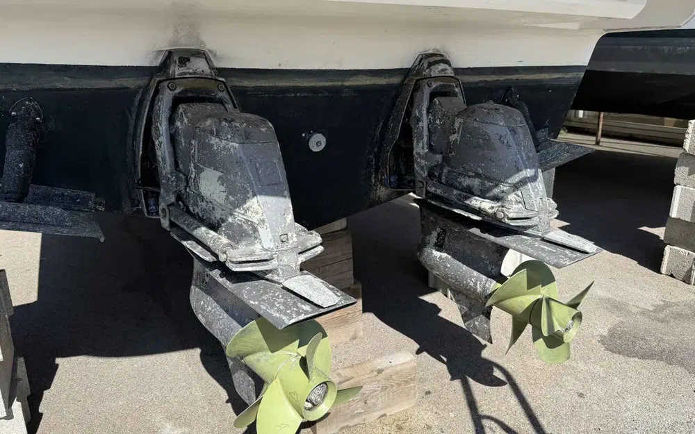 slider 24 Bavaria S 30