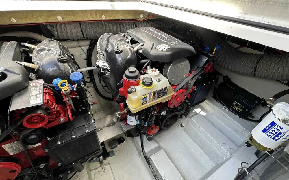 slider 26 Bavaria S 30