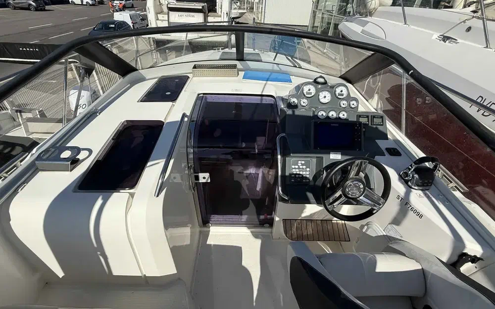 slider 3 Bavaria S 30