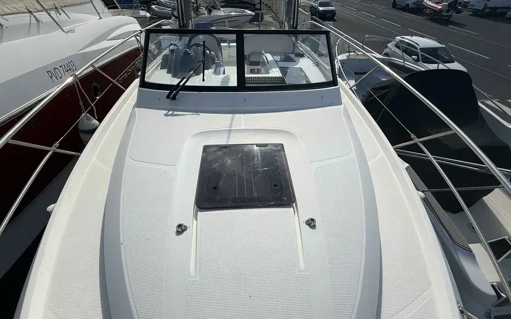 slider 4 Bavaria S 30