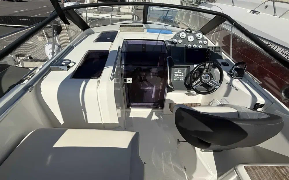 slider 5 Bavaria S 30