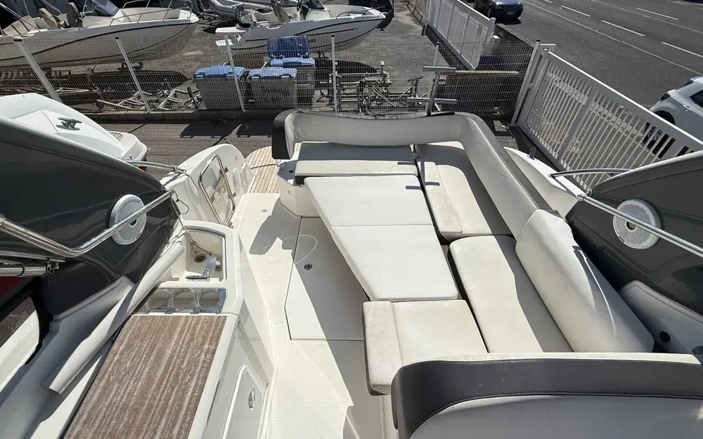 slider 6 Bavaria S 30