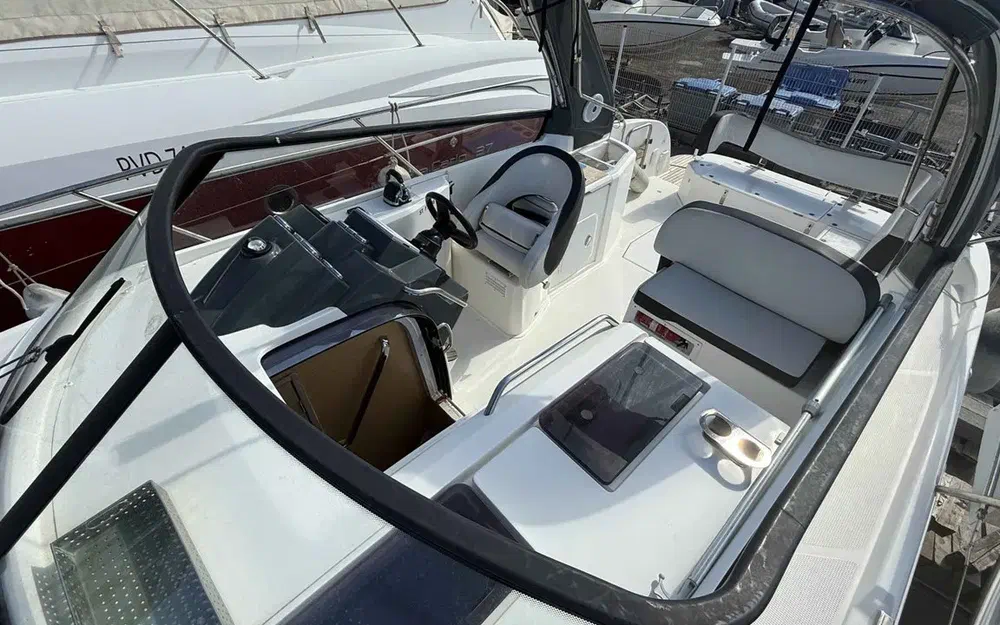 slider 7 Bavaria S 30