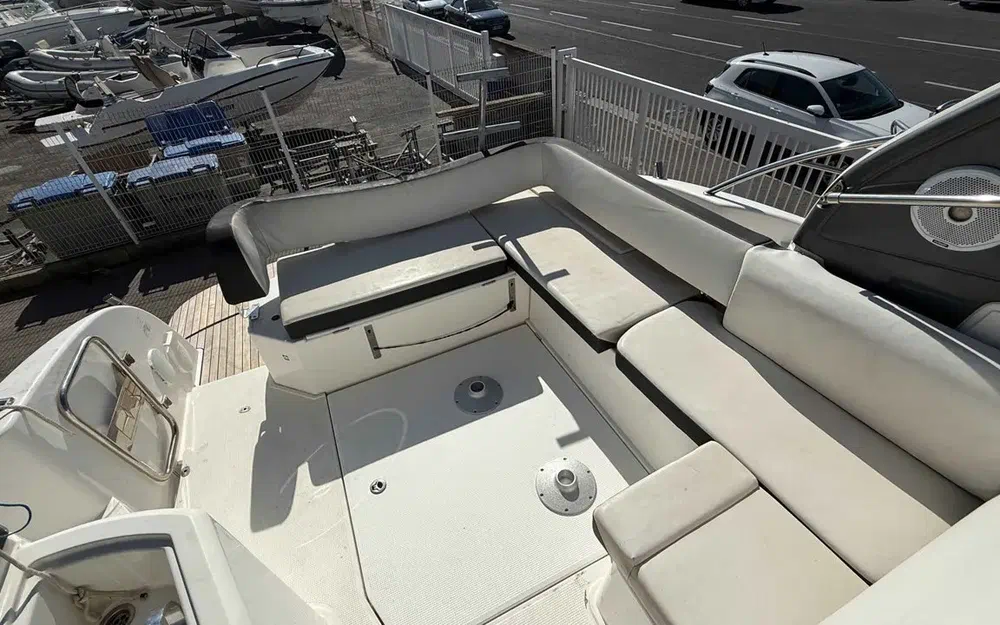 slider 8 Bavaria S 30