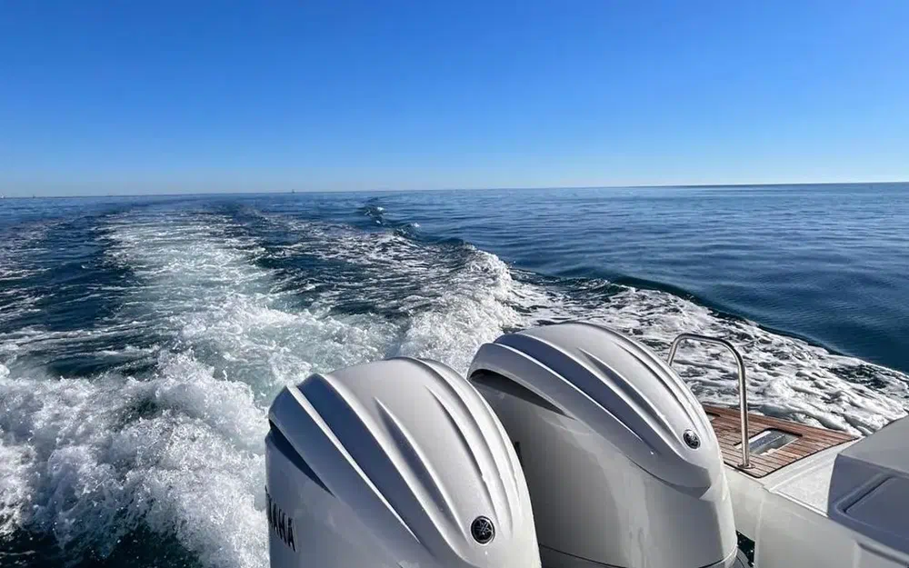 slider 1 Jeanneau Cap Camarat 9.0 CC