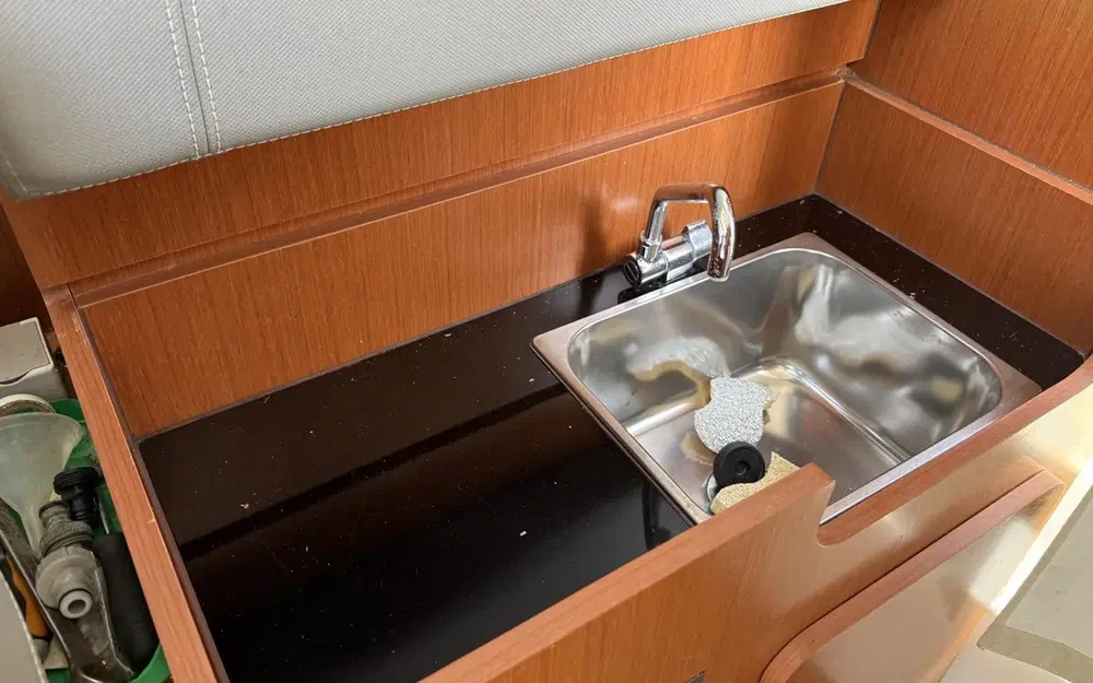 slider 11 Beneteau Barracuda 7