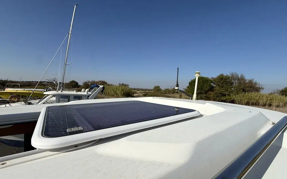 slider 8 Beneteau Barracuda 7