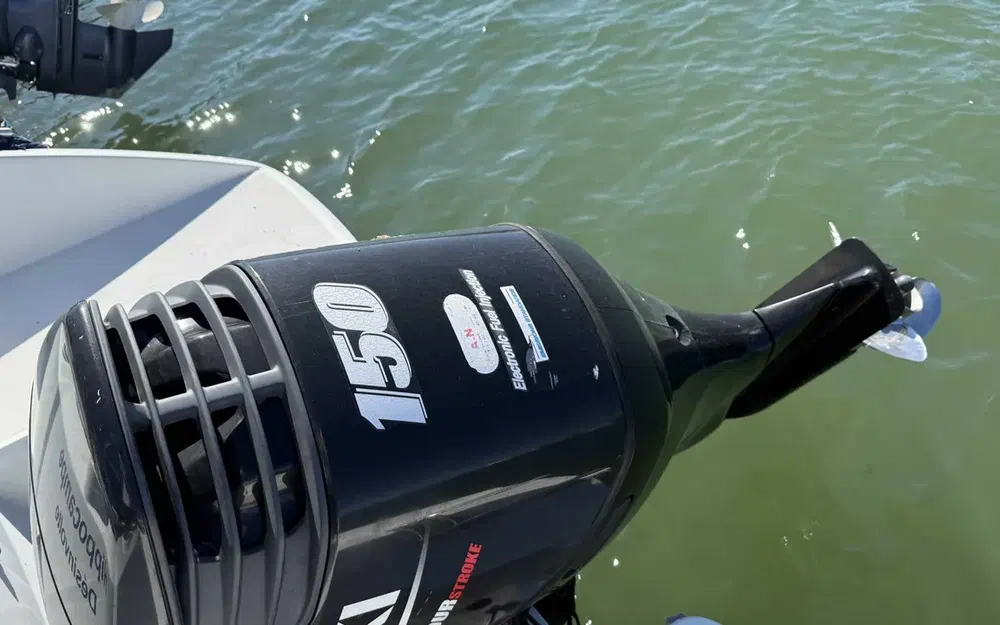 slider 14 Beneteau Flyer 650 Sun Deck