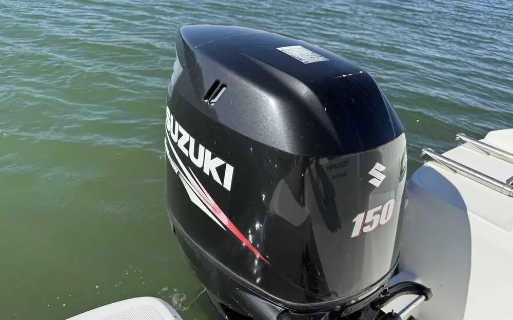 slider 15 Beneteau Flyer 650 Sun Deck