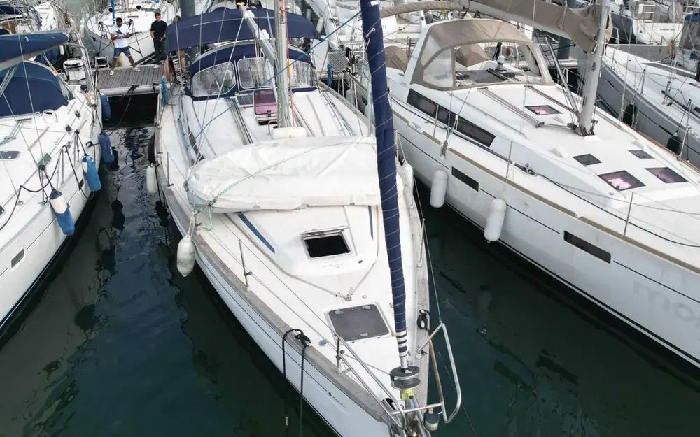 slider 0 Bavaria  44