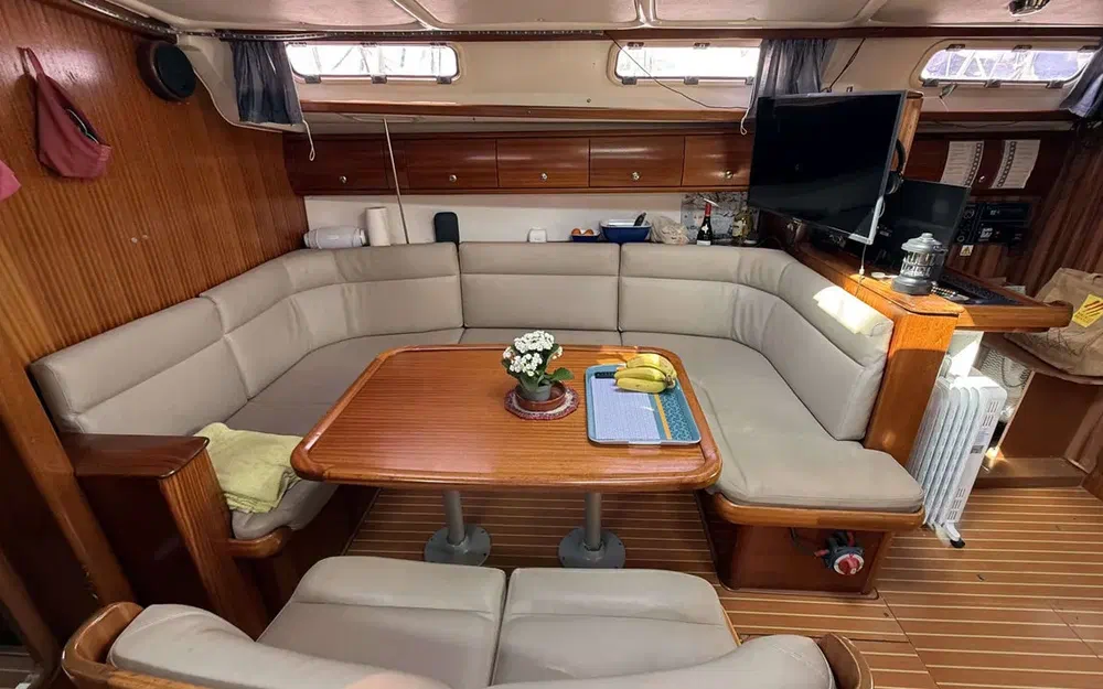 slider 9 Bavaria  44