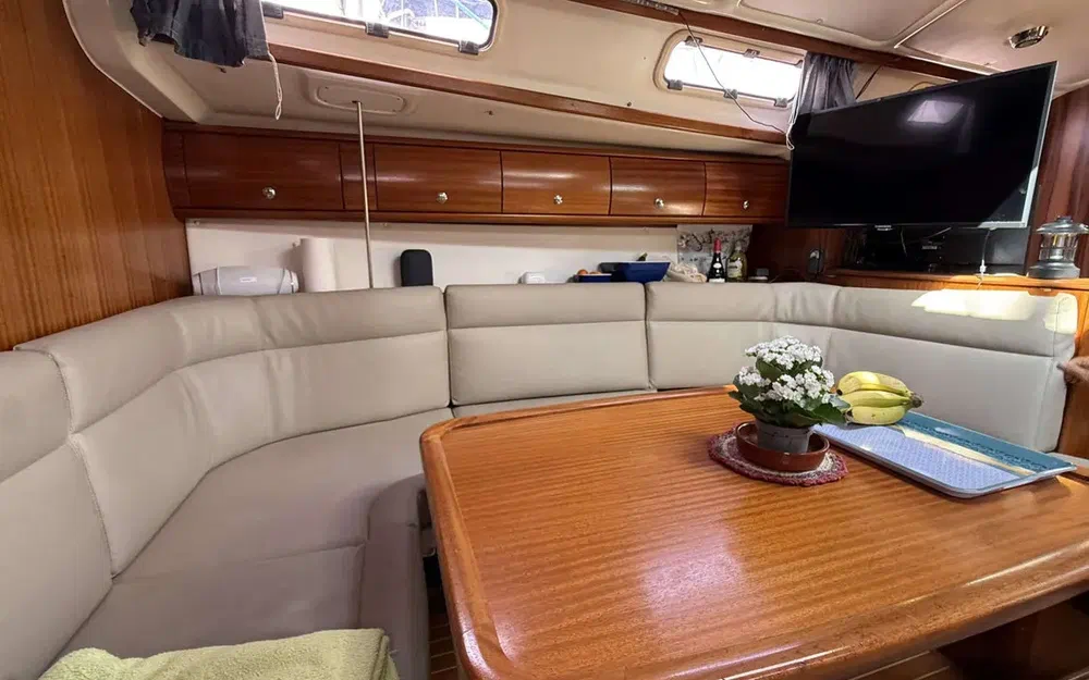 slider 10 Bavaria  44