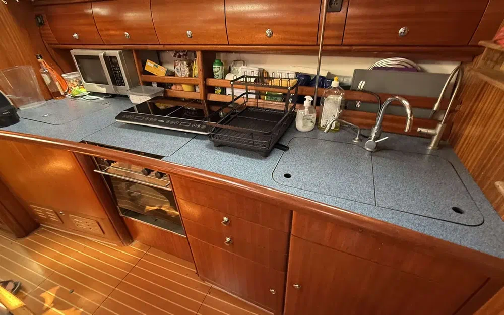 slider 11 Bavaria  44