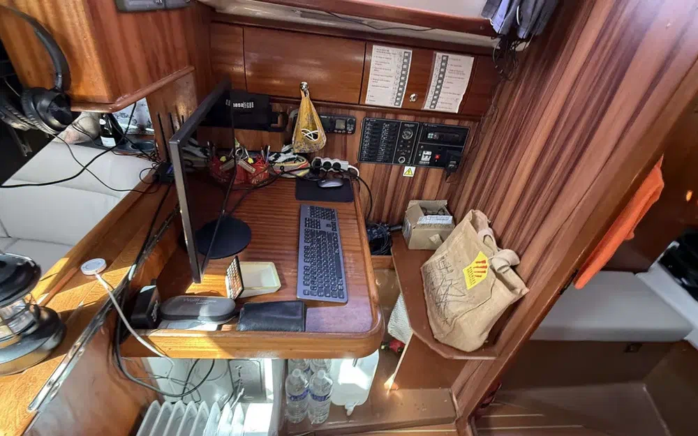 slider 12 Bavaria  44