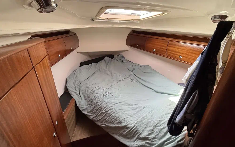 slider 13 Bavaria  44