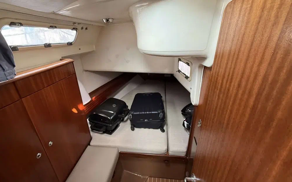 slider 14 Bavaria  44