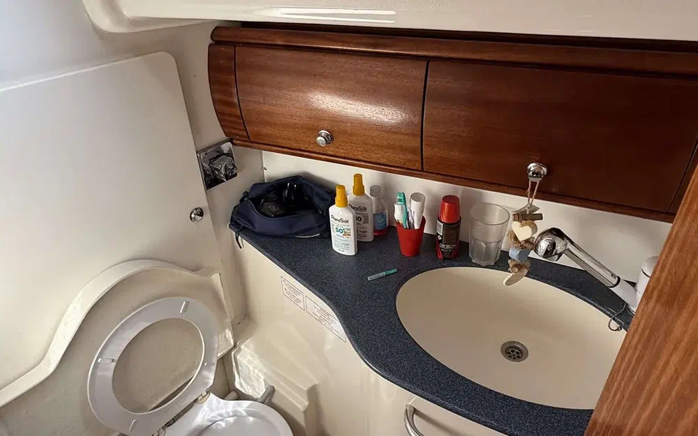 slider 15 Bavaria  44